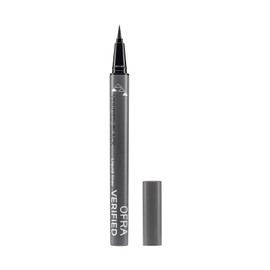 Ofra Verified Liquid Liner 1g