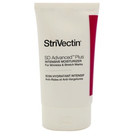 StriVectin Anti Wrinkle Intensive Moisturizing Concentrate (118ml) Face and Eye Wrinkles, Reduces Look of Deep Wrinkles and Stretchmarks, Ultra Hydrating and Smoothing Fine Lines