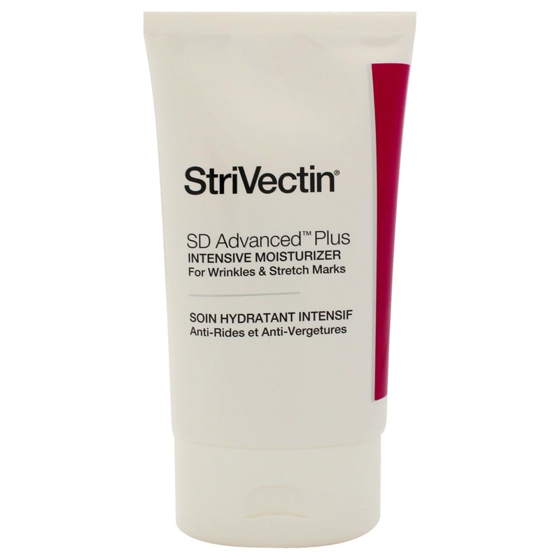 StriVectin Anti Wrinkle Intensive Moisturizing Concentrate (118ml) Face and Eye