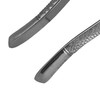 Dental Extracting Forceps Heavy Duty Universal Style German Grade Stainless