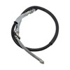 54005-7505 Left Hand Parking Brake Cable Replaces For Kawasaki Mule