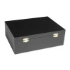Broadway Gifts Grand Piano Music Box, 6.5 inches, Plays "Fur