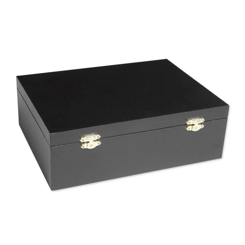 Broadway Gifts Grand Piano Music Box, 6.5 inches, Plays "Fur
