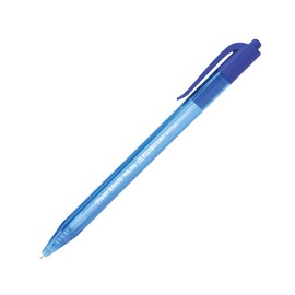KILOMETRICO 100 RT CJ12 AZUL PF