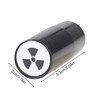 Golf Ball Stamp,Waterproof Ink Stamp | Waterproof Golf Marker Accessories