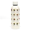 Rex London Thermos Flask Insulated Flask Garden Bees Stainless Steel