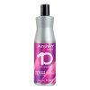 Peroxido 10 Volumenes Anven 900ml