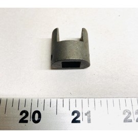 Pratt & Whitney Vintage NOS Pratt & Whitney Aviation Socket Wrench Tool PWA1265