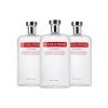 Revolution ll Men's Cosmetics Skin Lotion 3-piece Set / 레볼루션ll