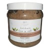 1 Kilo De Exfoliante Para Manicura Y Pedicura Y Envío