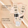 O'CHEAL Crema Bb Con Fps 50+