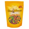 Skittles Original Fruit Flavors Candy- BULK CANDY CHOOSE SIZE! -