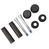 Brake Caliper Slider Pin Guide Kits D7026C Front Caliper Repair