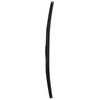 Honda (Honda) Genuine Parts Handle Assy Part No 76620 –