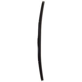 Honda (Honda) Genuine Parts Handle Assy Part No 76620 – SNA – U12
