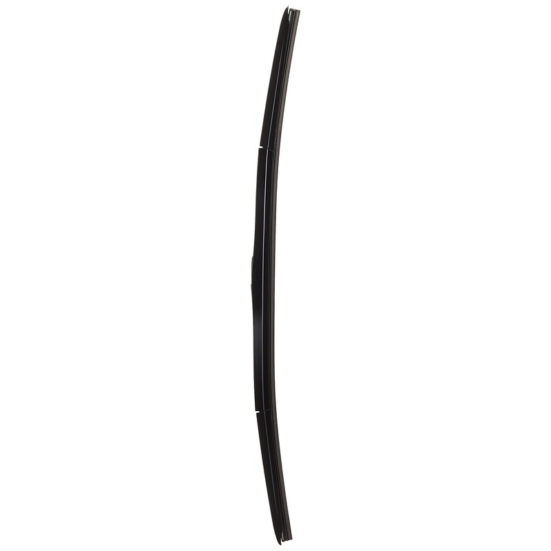 Honda (Honda) Genuine Parts Handle Assy Part No 76620 –