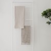 blomus Riva Towel Cotton Magnet, 50 x 100 cm