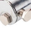 Aramox Brake Lock, Universal Brake Roll Control Electric Kit Brake