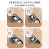 Pill Cutter, Pill Case, Pill Cutter, 2 Divisions, Easy Operation,