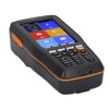 Optical TimeDomain Reflectometer 3.97in Screen 0‑60km ABS Housing 4 in