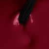 NÉONAIL UV Nail Polish 7.2 ml - Red - Ripe
