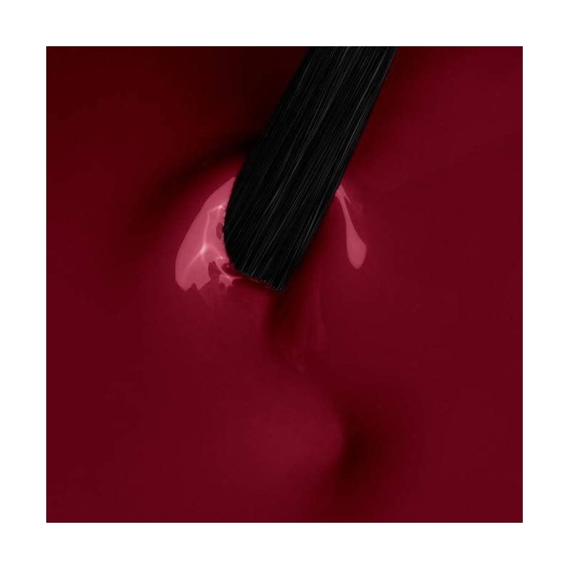 NÉONAIL UV Nail Polish 7.2 ml - Red - Ripe