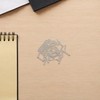 LEDMOMO 20pcs Stainless Steel Compression Spring for Pen Spring Refill,