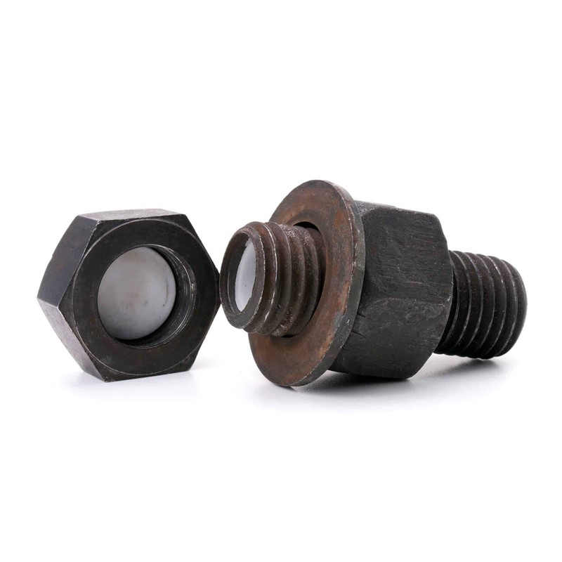 Stash Can big Strew - hiding secret bolt safe