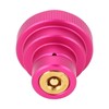 Soda Water CO2 Adapter TR21 4 Male Thread Soda Water