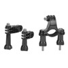 Portable Plastic Action Camera Tool Set Accessory for Gopro HERO