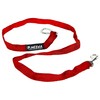 Racing Tug Line (1.5m (5ft), Red)