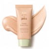 Pixi Flawless Beauty Primer
