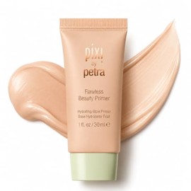 Pixi Flawless Beauty Primer