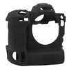 Camera Case for Nikon Z9 Camera Soft Silicone Rubber Scratch