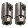 Rittenhouse Super Swivel - Heavy Duty Hose Reel Swivel -