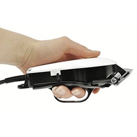 WAHL Poignet Grip N Clip