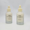 Aviv Resurrection Plant Bifida Serum Firming Drop 50ml + 50ml