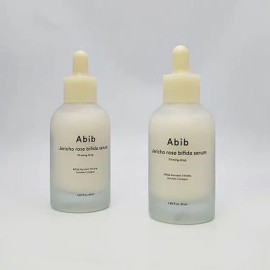 Aviv Resurrection Plant Bifida Serum Firming Drop 50ml + 50ml Double Plan 1+1 x2SET (AD) / 아비브 부활초 비피다 세럼 퍼밍 드롭 50ml + 50ml 더블기획 1+1 x2SET (AD)