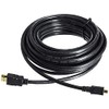 iberiapc tch4010 – 10 M HDMI Cable to Micro HDMI