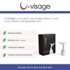 Rejuvenating Facial Treatment | U-visage + U-Visage Cream