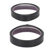 VR Myopic Lens Protecting Myopia Glasses From Scratching VR Headset