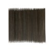 50Pcs Wood Knitting Needle Double Pointed Finely Polished Smoothing Knitting