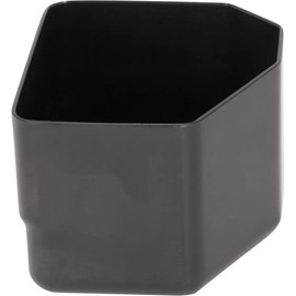 Melitta Pomace Container E960-E970 for Melitta Caffeo CI, Gourmet and Bistro Fully Automatic Coffee Machines