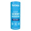 Tru Earth Scent Booster Ocean Wave 200g