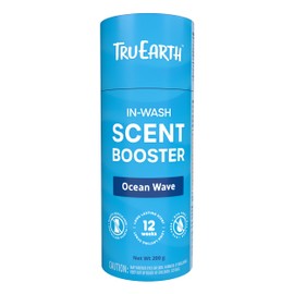 Tru Earth Scent Booster Ocean Wave 200g