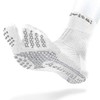 Activital Foot Supporter, XS, 7.5 - 8.7 inches (19 -