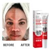 Crema Facial Despigmentante Y Aclarante 20g Todo Tipo De Piel