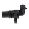 YQABLE Replacement 4012167 4013908 3234299 3234508 Hall Effect Sensor for