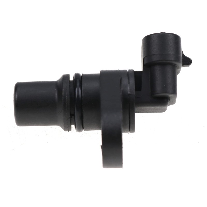 YQABLE Replacement 4012167 4013908 3234299 3234508 Hall Effect Sensor for