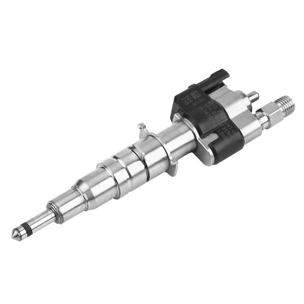 Fydun 13537585261-07 Car Replacement Injector Adaptor Nozzle Injector for N54